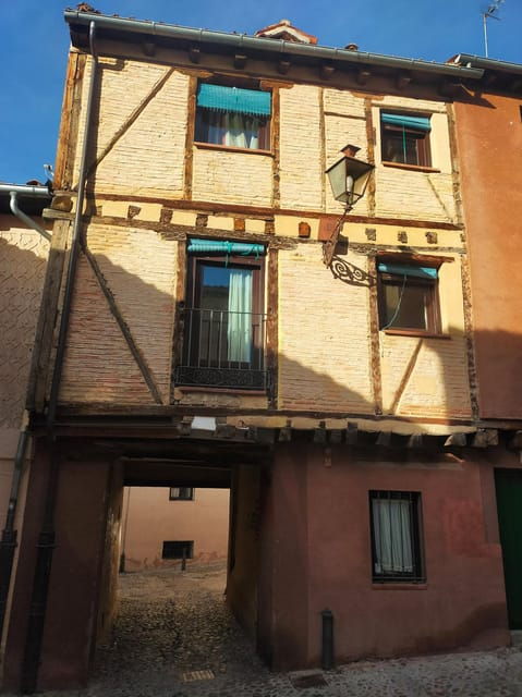 sepharad-a-trip-to-jewish-quarters-in-toledo-and-segovia