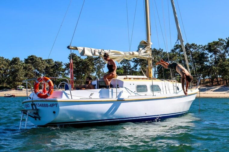 serra-da-arrabida-sailing-tour