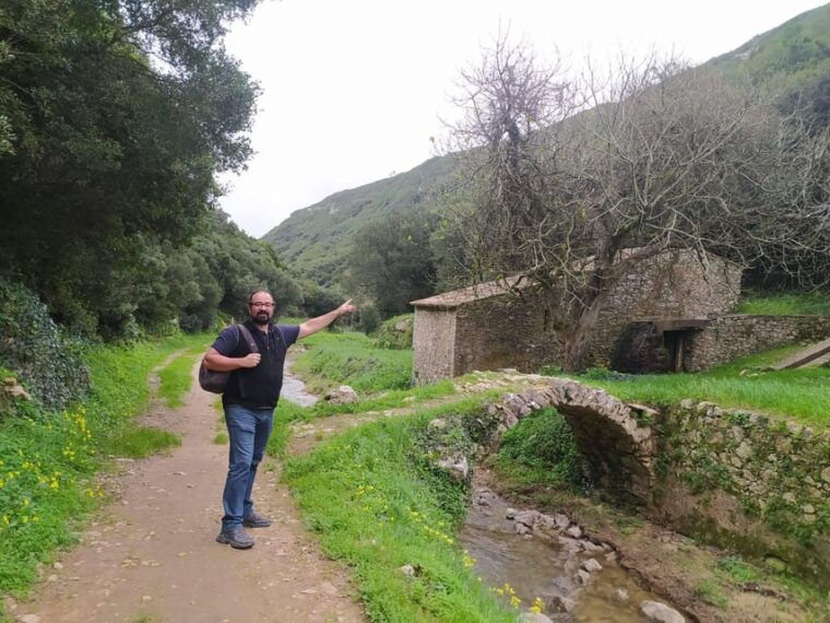 serras-de-aire-e-candeeiros-nature-geology-exploration