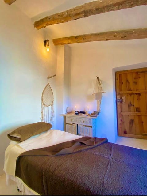ses-salines-magical-life-mallorca-mediterranean-massage