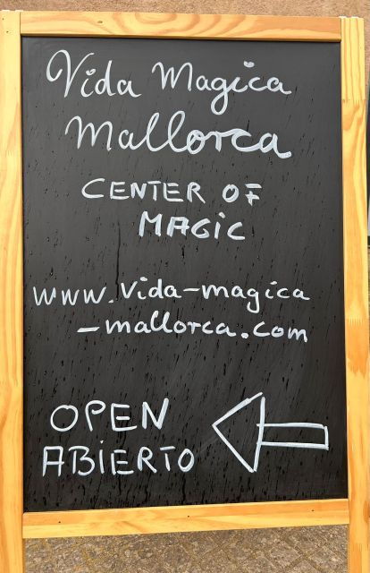 ses-salines-magical-life-mallorca-relax-yoga-class