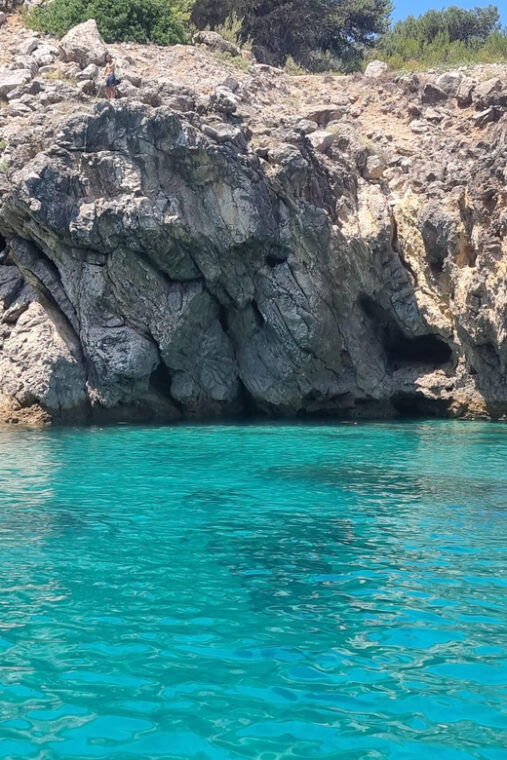 sesimbra-3-bays-tour