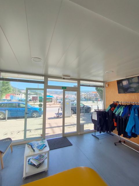 sesimbra-exclusive-private-yacht-tour-with-sea-activities