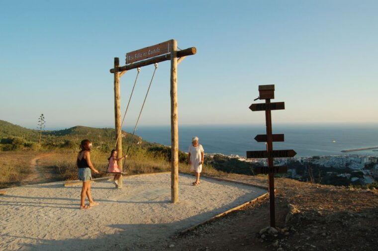sesimbra-half-day-tour-to-arrabida-with-wine-tasting