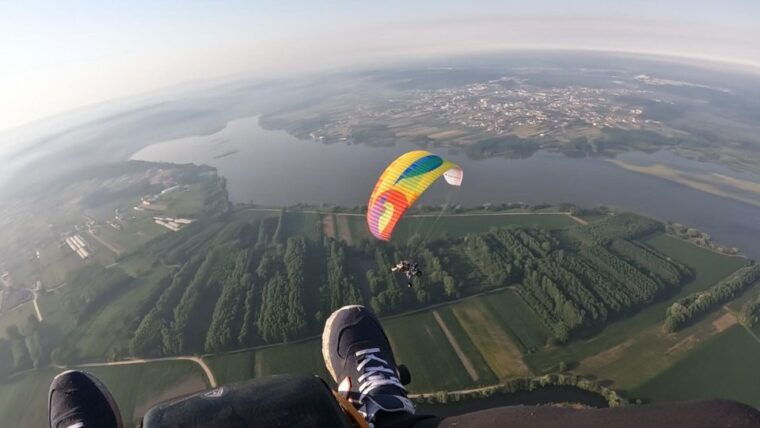 sesimbra-powered-paraglider-flight-adventure