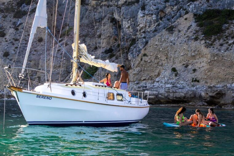 sesimbra-sailing-tour