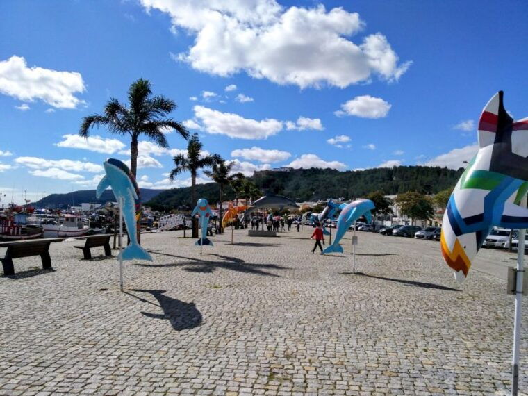 setubal-private-walking-tour-off-the-beaten-path-charms
