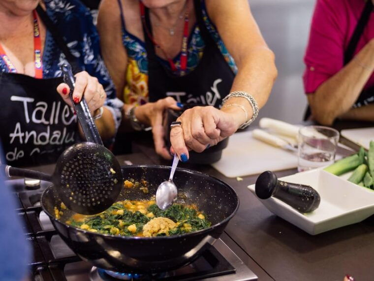 seville-3-5-hour-spanish-cooking-class-triana-market-tour
