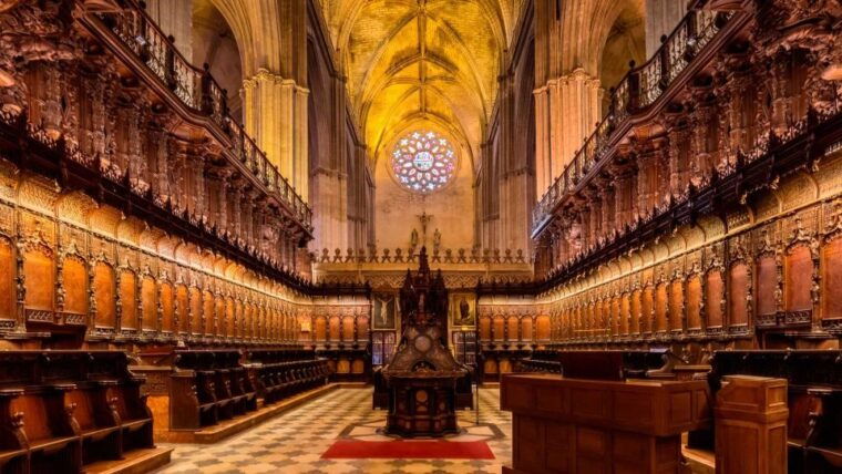 seville-cathedral-guided-tour-w-vr-city-tour-roof-lunch