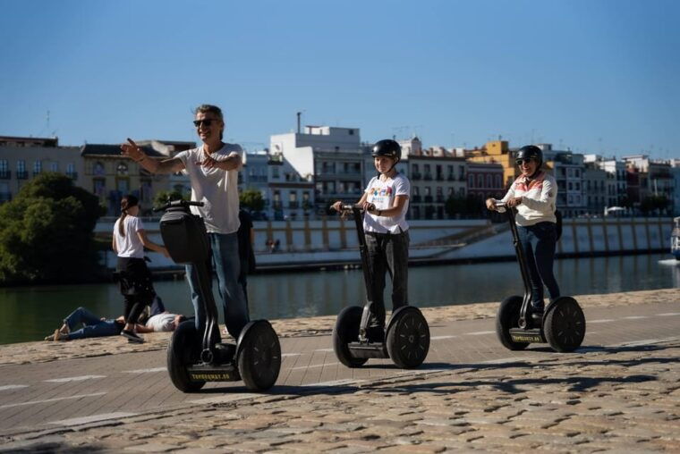 seville-city-tour-2-hour-monumental-segway-tour-2