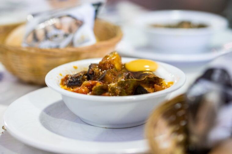 seville-flavors-of-andalucia-guided-food-tour-with-tastings
