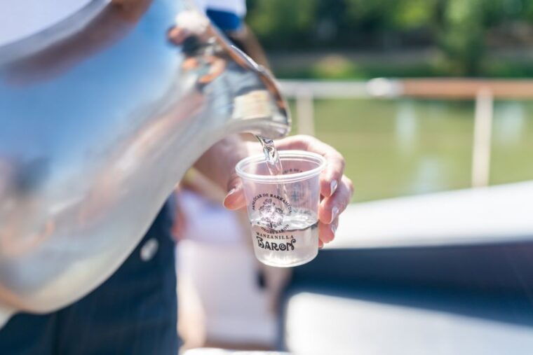 seville-guadalquivir-boat-tour-with-optional-lunch-dinner