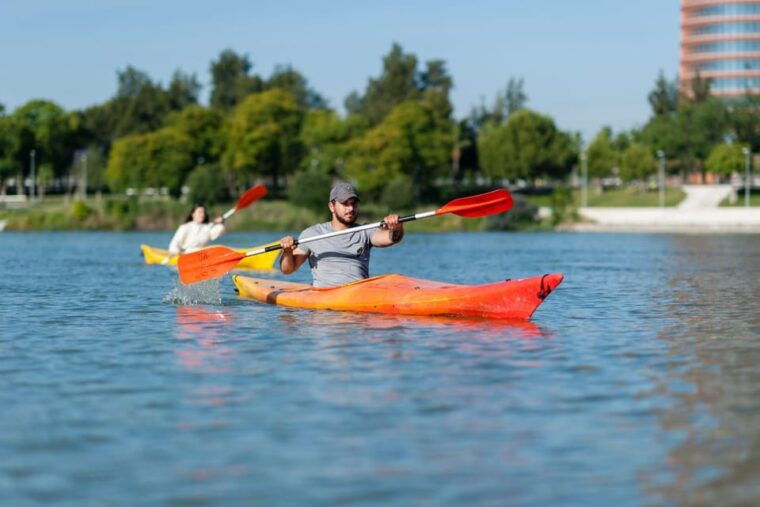 seville-guadalquivir-river-kayak-tour