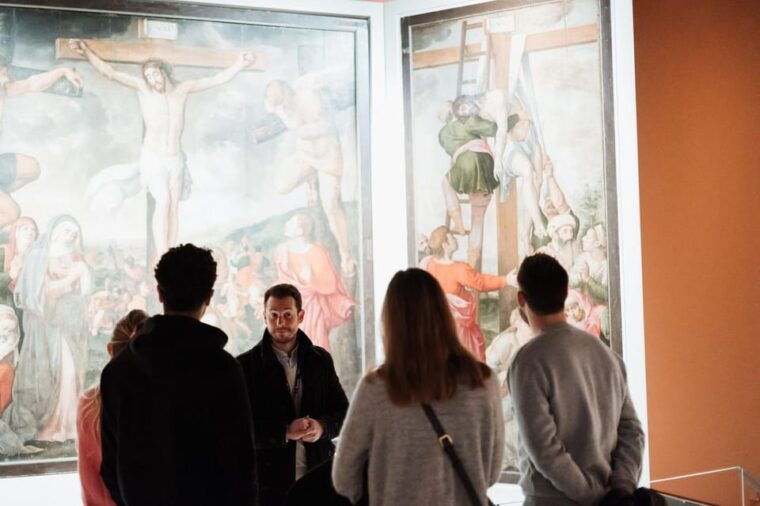 seville-museum-of-fine-arts-guided-tour