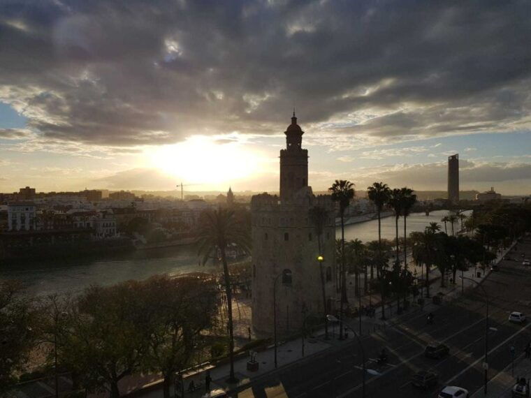 seville-paella-showcooking-experience