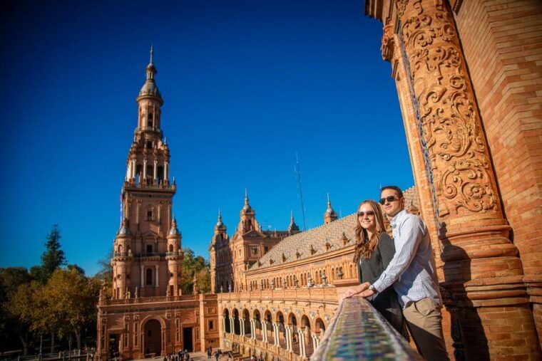 seville-photo-walk
