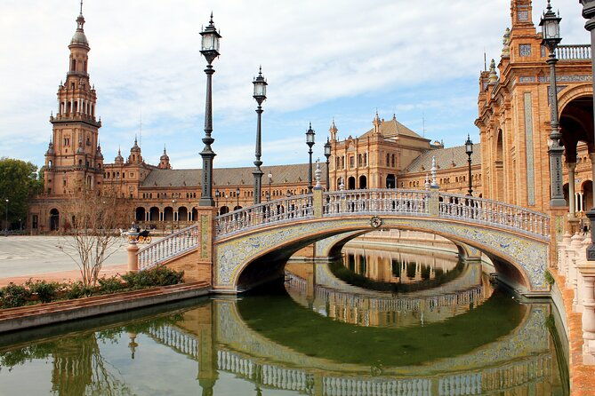 seville-private-full-day-tour-from-algarve