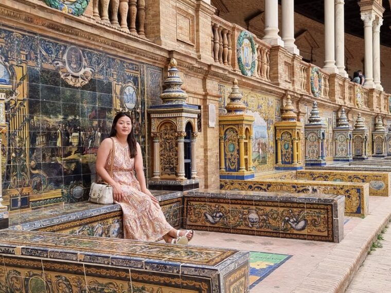 seville-private-tour-the-true-heart-of-andalusia-from-faro