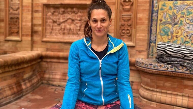 seville-private-yoga-classes-all-levels