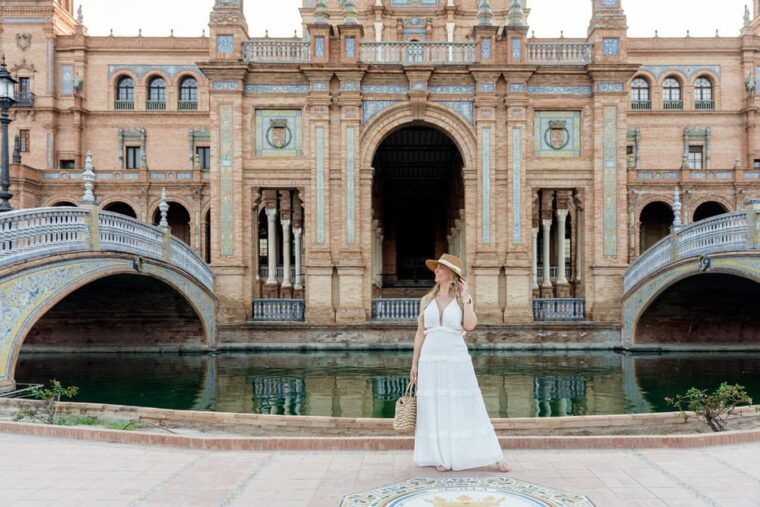 seville-professional-photoshoot