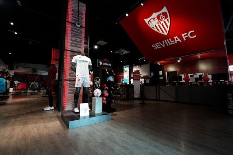 seville-ramon-sanchez-pizjuan-stadium-entry-ticket