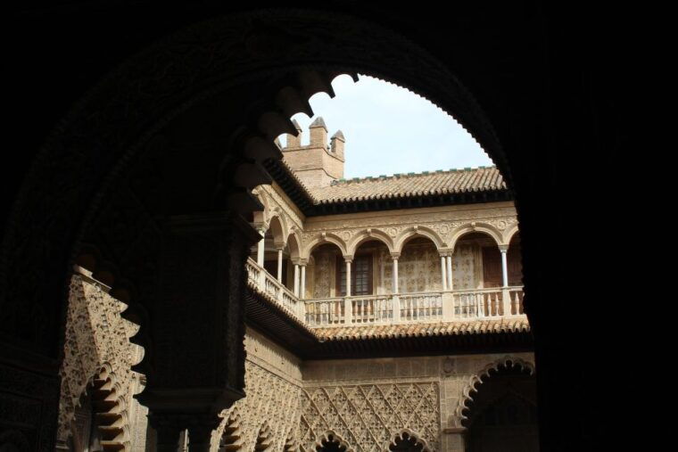 seville-royal-alcazar-of-seville-tour