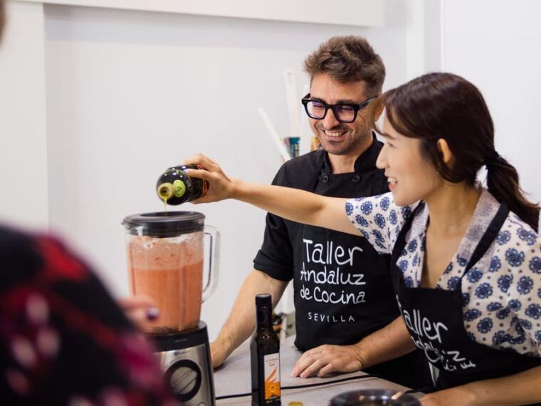 seville-spanish-cooking-class-with-dinner