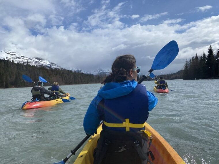seward-area-glacial-lake-kayaking-tour-1-5-hr-from-anchorage
