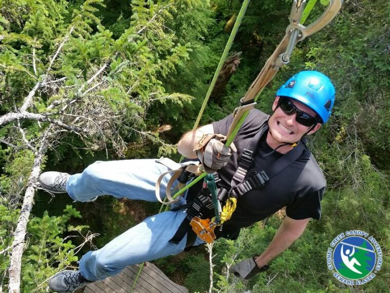 seward-stoney-creek-canopy-tour-with-zipline