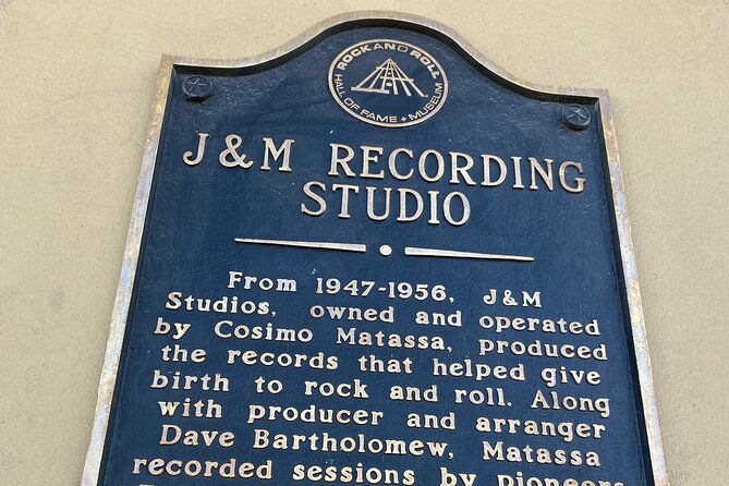 shadows-and-jazz-a-walking-tour-of-untold-chronicles-of-treme