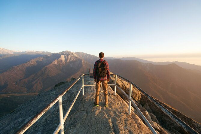 shaka-guide-sequoia-national-park-audio-tour-guide