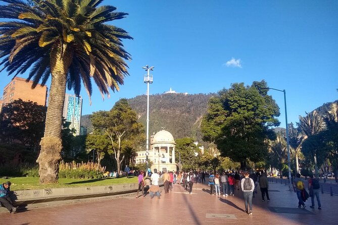 shared-walking-tour-of-bogotas-historic-center-candelaria
