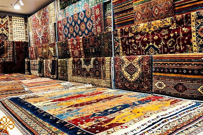 shopping-tour-to-the-best-of-cappadocia