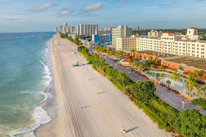 shore-excursion-from-port-of-miami-miami-beaches-day-trip