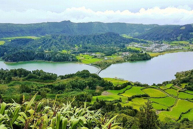 shore-excursions-to-the-volcano-and-crater-of-lagoa-das-sete-cidades
