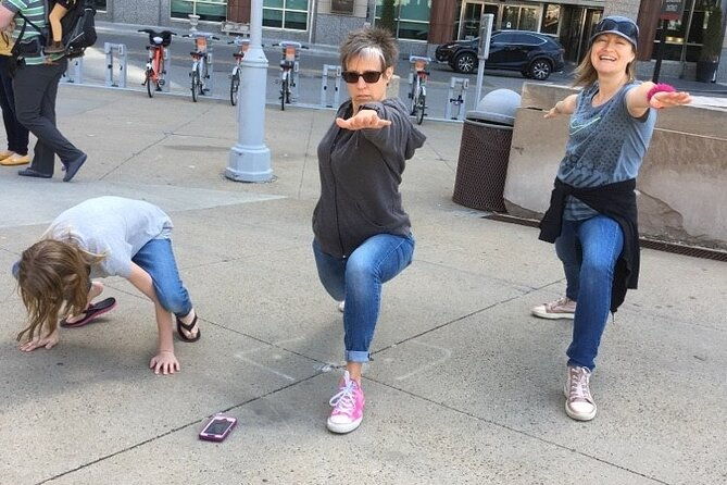 shreveport-city-scavenger-hunt-excursion-by-3quest-challenge