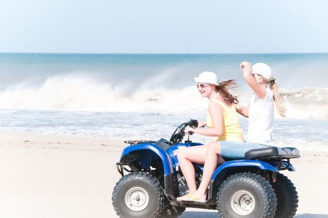 shuttle-service-from-liberia-airport-to-playa-nosara-playa-guiones