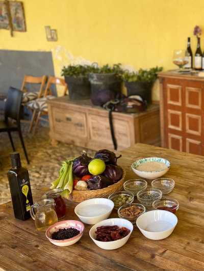 sicilian-cooking-class-in-the-historic-florio-adamo-baglio