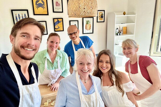 sicilian-homemade-pasta-class-wine-tasting-dinner-in-palermo