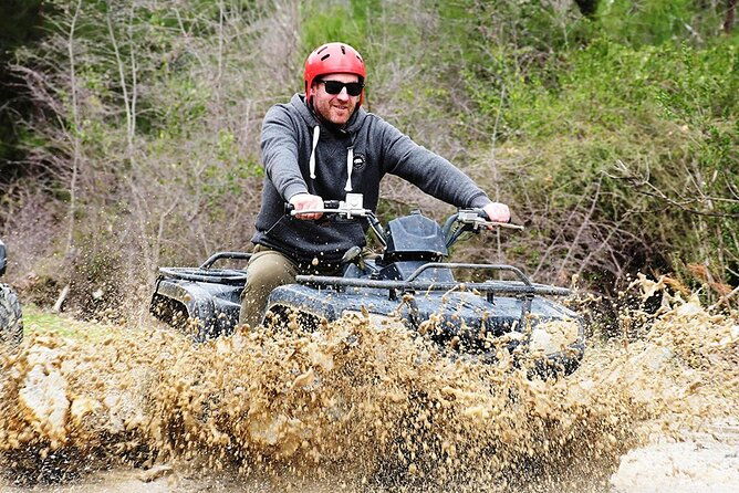 side-the-best-quat-safari-in-taurus-mountain