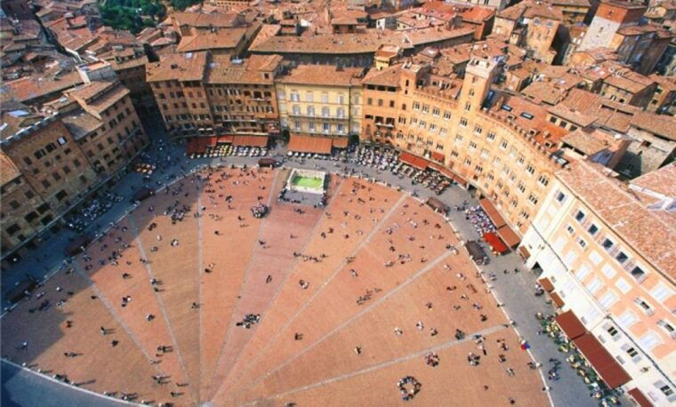 siena-3h-private-city-walking-tour-with-optional-cathedral