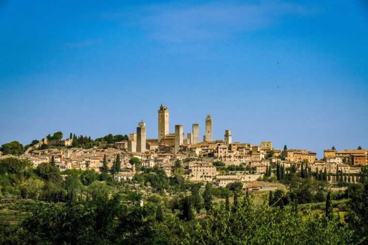 siena-and-san-gimignano-tour-by-van-from-lucca-or-pisa-2