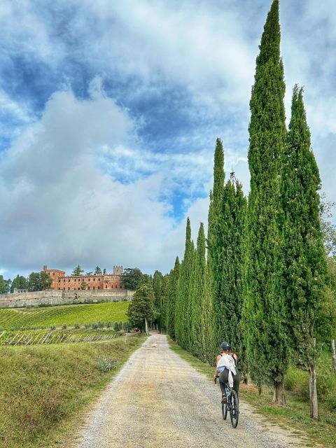 siena-chianti-classico-guided-cycling-tour