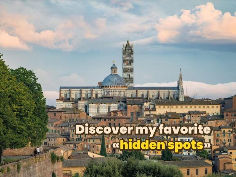 siena-digital-guide-made-with-a-local-for-your-tour