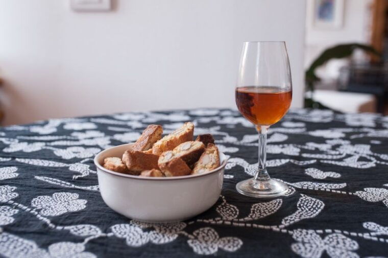 siena-dining-experience-at-a-locals-home