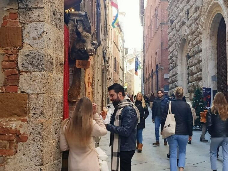 siena-food-tour-and-chianti-wine