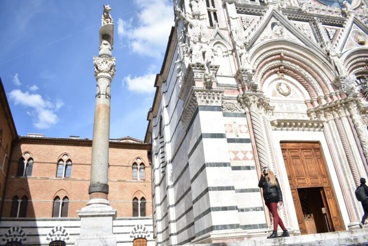 siena-instant-photography-city-tour