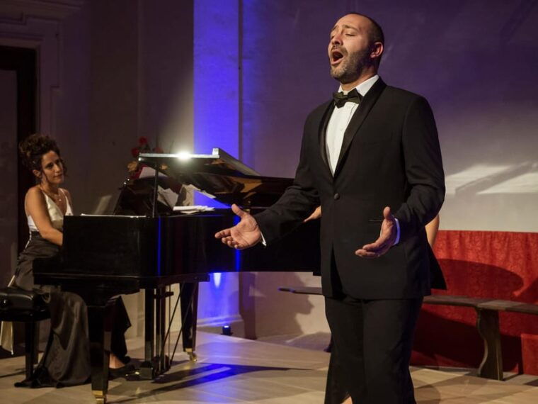 siena-italian-opera-concert-with-artists-meet-greet