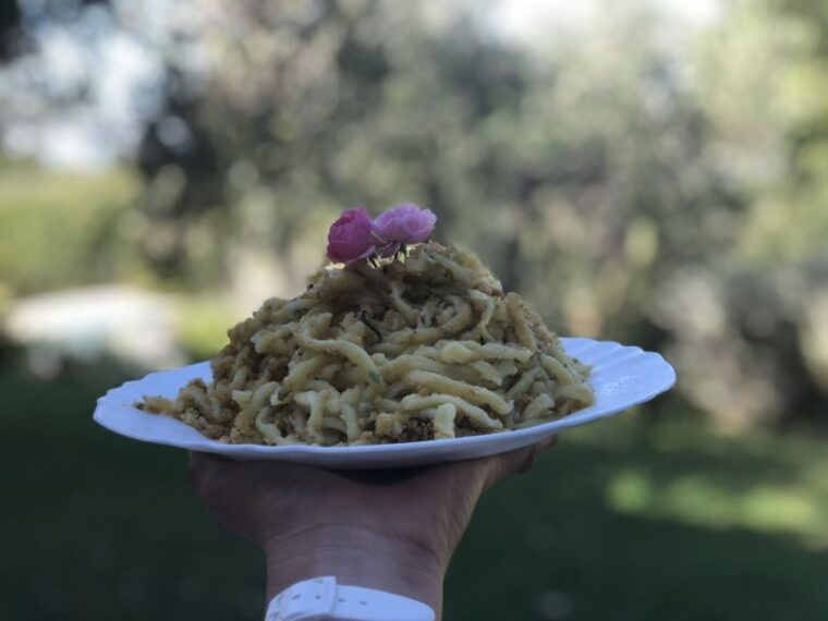 siena-organic-cooking-class-tastings