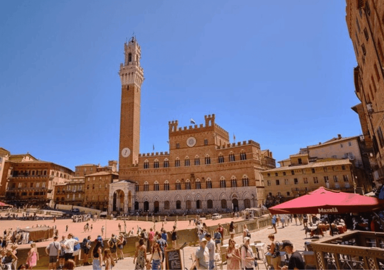 siena-pisa-san-gimignano-tour-with-lunch-and-wine-tasting
